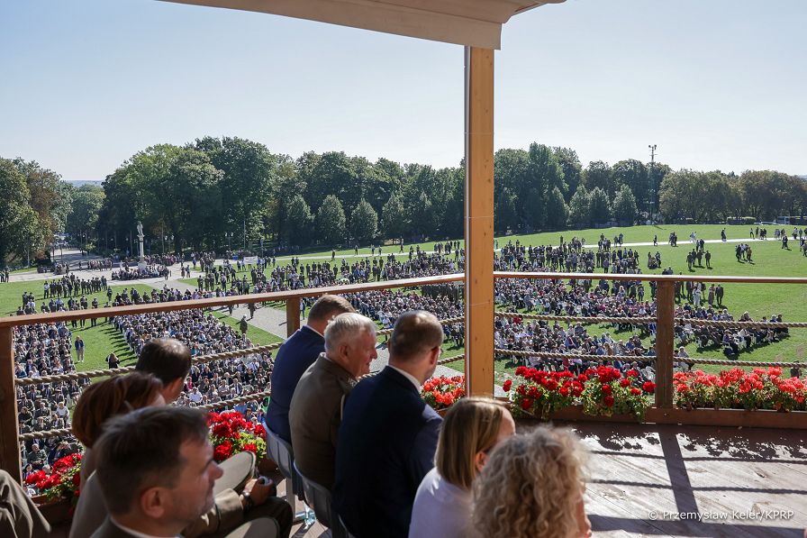 12_Marcin_Przydacz_pilegrzymka_Lesnicy_Jasna_Gora_20230916_PK1_8035.jpg