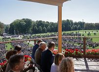 12_Marcin_Przydacz_pilegrzymka_Lesnicy_Jasna_Gora_20230916_PK1_8035.jpg