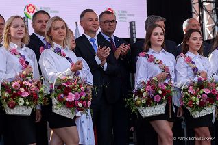 16_Andrzej_Duda_Swieto_kwiatow_owocow_Skierniewice_20230916_MB2_4612.jpg