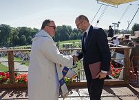 01_Marcin_Przydacz_pilegrzymka_Lesnicy_Jasna_Gora_20230916_PK1_7831.jpg