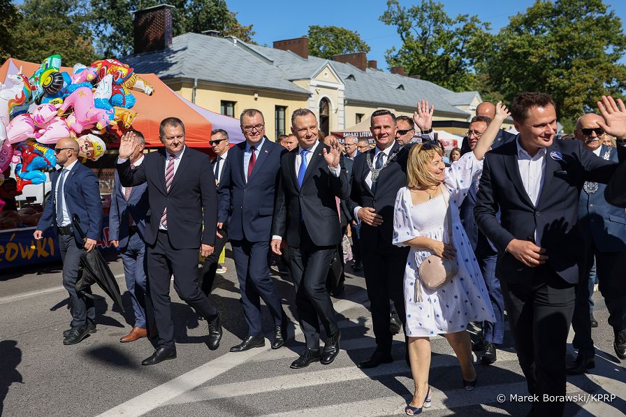 03_Andrzej_Duda_Swieto_kwiatow_owocow_Skierniewice_20230916_MB1_4473.jpg
