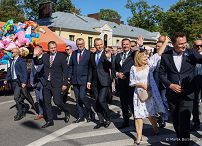 03_Andrzej_Duda_Swieto_kwiatow_owocow_Skierniewice_20230916_MB1_4473.jpg