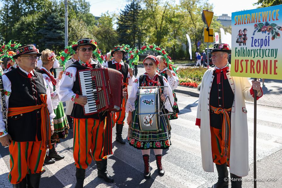 01_Andrzej_Duda_Swieto_kwiatow_owocow_Skierniewice_20230916_MB1_4406.jpg