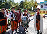 01_Andrzej_Duda_Swieto_kwiatow_owocow_Skierniewice_20230916_MB1_4406.jpg