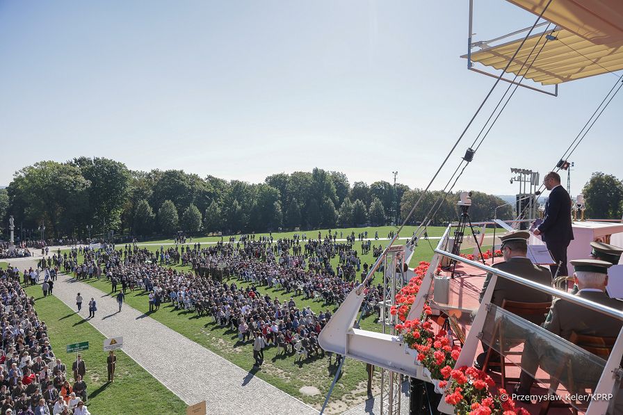 09_Marcin_Przydacz_pilegrzymka_Lesnicy_Jasna_Gora_20230916_PK1_7998.jpg