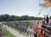 09_Marcin_Przydacz_pilegrzymka_Lesnicy_Jasna_Gora_20230916_PK1_7998.jpg