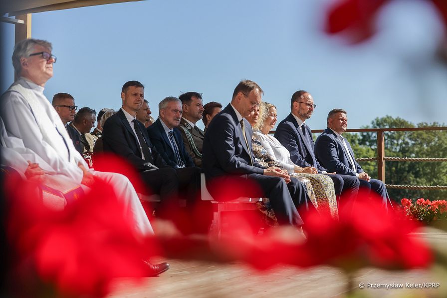 15_Marcin_Przydacz_pilegrzymka_Lesnicy_Jasna_Gora_20230916_PK2_8068.jpg