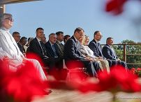 15_Marcin_Przydacz_pilegrzymka_Lesnicy_Jasna_Gora_20230916_PK2_8068.jpg