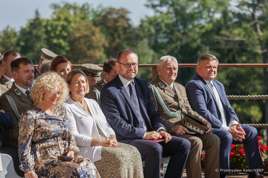 02_Marcin_Przydacz_pilegrzymka_Lesnicy_Jasna_Gora_20230916_PK2_7829.jpg