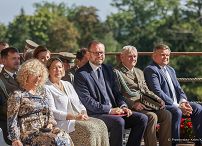 02_Marcin_Przydacz_pilegrzymka_Lesnicy_Jasna_Gora_20230916_PK2_7829.jpg