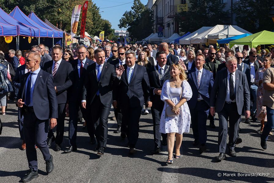 05_Andrzej_Duda_Swieto_kwiatow_owocow_Skierniewice_20230916_MB1_4511.jpg