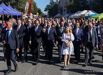 05_Andrzej_Duda_Swieto_kwiatow_owocow_Skierniewice_20230916_MB1_4511.jpg