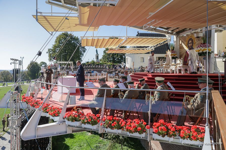 05_Marcin_Przydacz_pilegrzymka_Lesnicy_Jasna_Gora_20230916_PK1_7877.jpg