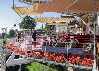 05_Marcin_Przydacz_pilegrzymka_Lesnicy_Jasna_Gora_20230916_PK1_7877.jpg
