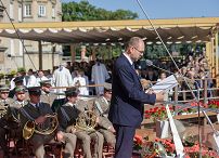 07_Marcin_Przydacz_pilegrzymka_Lesnicy_Jasna_Gora_20230916_PK1_7964.jpg