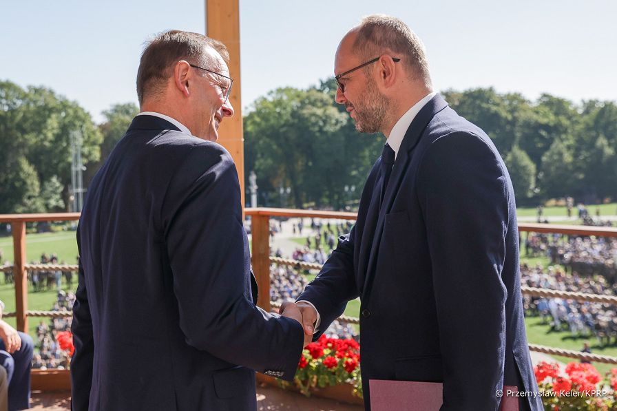 10_Marcin_Przydacz_pilegrzymka_Lesnicy_Jasna_Gora_20230916_PK1_8015.jpg