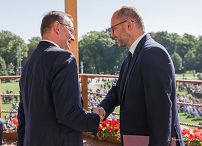 10_Marcin_Przydacz_pilegrzymka_Lesnicy_Jasna_Gora_20230916_PK1_8015.jpg