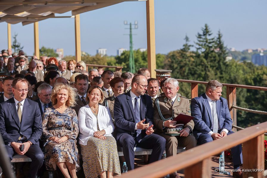 13_Marcin_Przydacz_pilegrzymka_Lesnicy_Jasna_Gora_20230916_PK2_7979.jpg