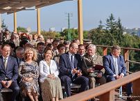 13_Marcin_Przydacz_pilegrzymka_Lesnicy_Jasna_Gora_20230916_PK2_7979.jpg