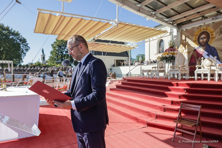 04_Marcin_Przydacz_pilegrzymka_Lesnicy_Jasna_Gora_20230916_PK1_7912.jpg