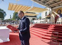 04_Marcin_Przydacz_pilegrzymka_Lesnicy_Jasna_Gora_20230916_PK1_7912.jpg