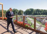 03_Marcin_Przydacz_pilegrzymka_Lesnicy_Jasna_Gora_20230916_PK1_7866.jpg