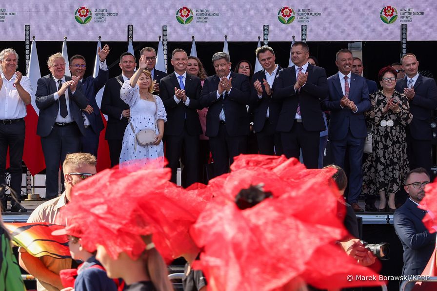 07_Andrzej_Duda_Swieto_kwiatow_owocow_Skierniewice_20230916_MB1_4645.jpg