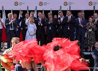 07_Andrzej_Duda_Swieto_kwiatow_owocow_Skierniewice_20230916_MB1_4645.jpg