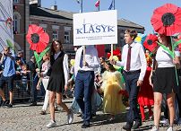 10_Andrzej_Duda_Swieto_kwiatow_owocow_Skierniewice_20230916_MB1_4700.jpg