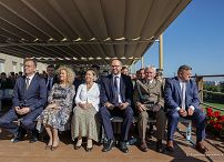 11_Marcin_Przydacz_pilegrzymka_Lesnicy_Jasna_Gora_20230916_PK1_8029.jpg