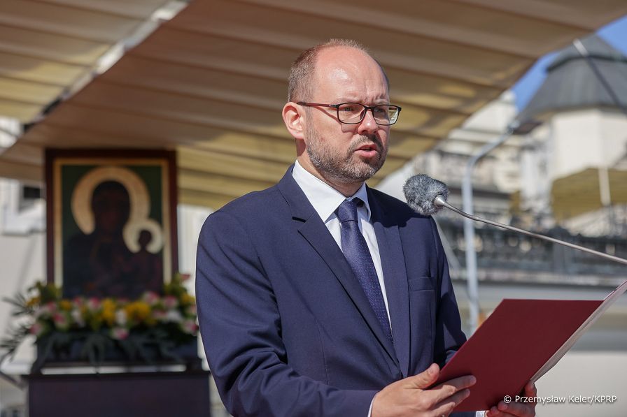 06_Marcin_Przydacz_pilegrzymka_Lesnicy_Jasna_Gora_20230916_PK2_7913.jpg