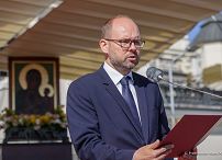 06_Marcin_Przydacz_pilegrzymka_Lesnicy_Jasna_Gora_20230916_PK2_7913.jpg