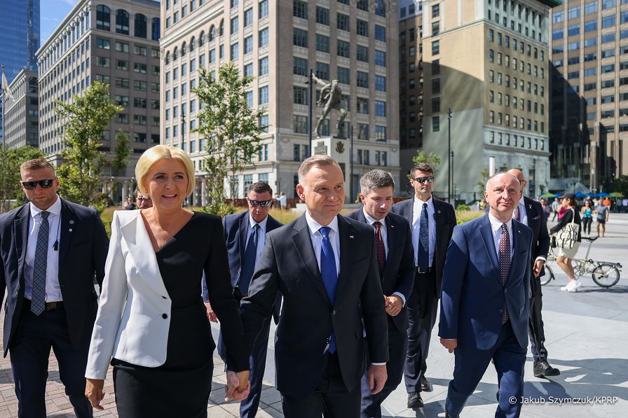 09_Andrzej_Duda_Pomnik_Katynski_Nowy_Jork_20230917_JSZ_4818.jpg