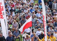 06_Malgorzata_Paprocka_pielgrzymka_ludzi_pracy_Jasna_Gora_20230917_MB2_4735.jpg