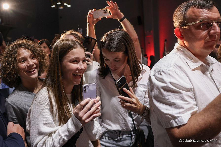 20_Andrzej_Duda_spotkanie_polonia_Nowy_Jork_20230917_JSZ_5162.jpg