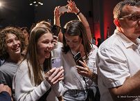 20_Andrzej_Duda_spotkanie_polonia_Nowy_Jork_20230917_JSZ_5162.jpg