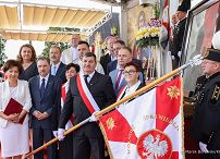 04_Malgorzata_Paprocka_pielgrzymka_ludzi_pracy_Jasna_Gora_20230917_MB1_5674.jpg