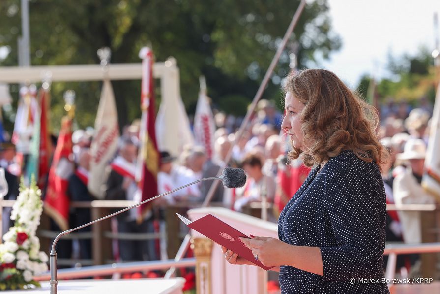 08_Malgorzata_Paprocka_pielgrzymka_ludzi_pracy_Jasna_Gora_20230917_MB2_4763.jpg