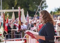 08_Malgorzata_Paprocka_pielgrzymka_ludzi_pracy_Jasna_Gora_20230917_MB2_4763.jpg