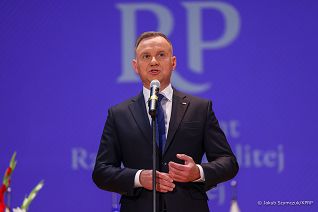 13_Andrzej_Duda_spotkanie_polonia_Nowy_Jork_20230917_JS__4872.jpg
