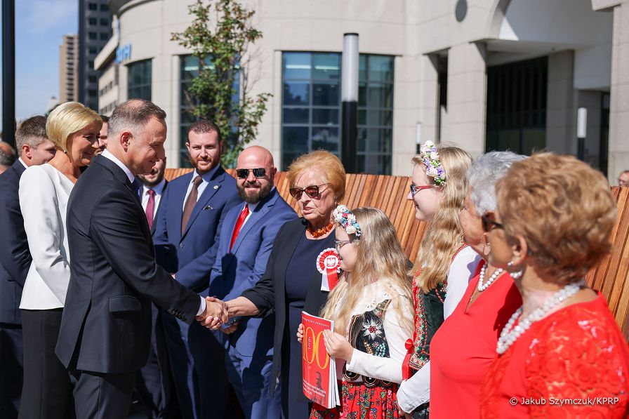 05_Andrzej_Duda_Pomnik_Katynski_Nowy_Jork_20230917_JSZ_4634.jpg