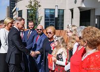 05_Andrzej_Duda_Pomnik_Katynski_Nowy_Jork_20230917_JSZ_4634.jpg