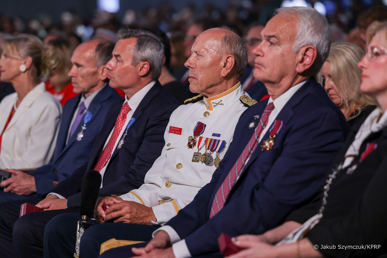 12_Andrzej_Duda_spotkanie_polonia_Nowy_Jork_20230917_JS__4921.jpg [547.70 KB]
