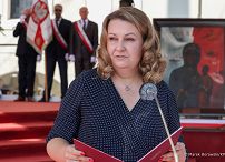 09_Malgorzata_Paprocka_pielgrzymka_ludzi_pracy_Jasna_Gora_20230917_MB2_4796.jpg