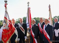 02_Malgorzata_Paprocka_pielgrzymka_ludzi_pracy_Jasna_Gora_20230917_MB1_5624.jpg