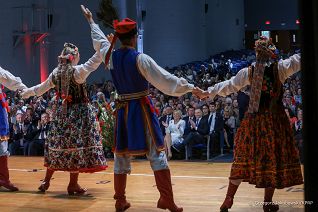 19_Andrzej_Duda_spotkanie_polonia_Nowy_Jork_20230917_GJB_6598.jpg
