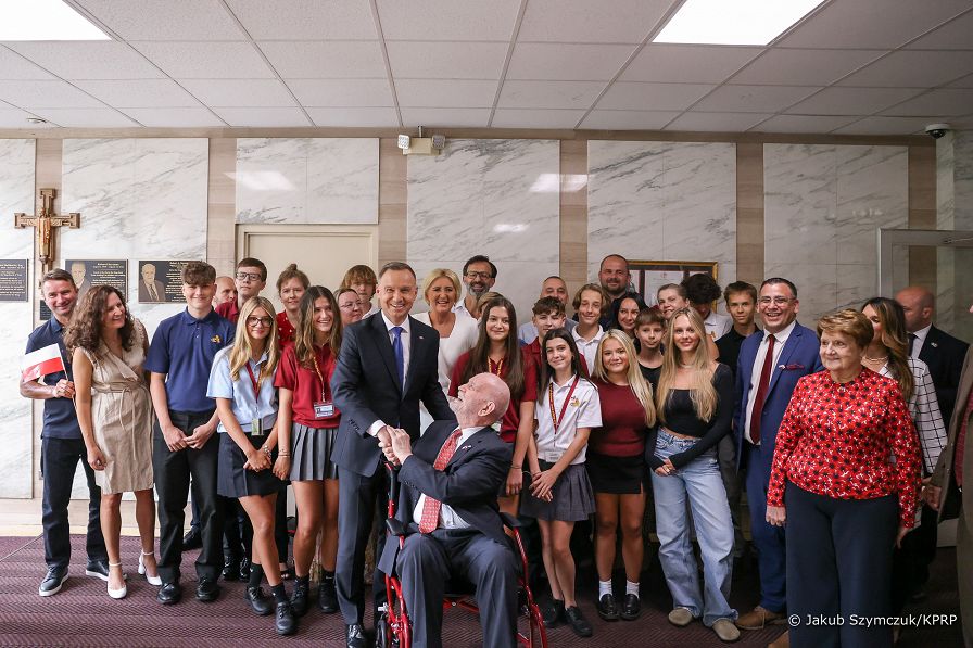 22_Andrzej_Duda_spotkanie_polonia_Nowy_Jork_20230917_JSZ_5464.jpg