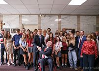 22_Andrzej_Duda_spotkanie_polonia_Nowy_Jork_20230917_JSZ_5464.jpg