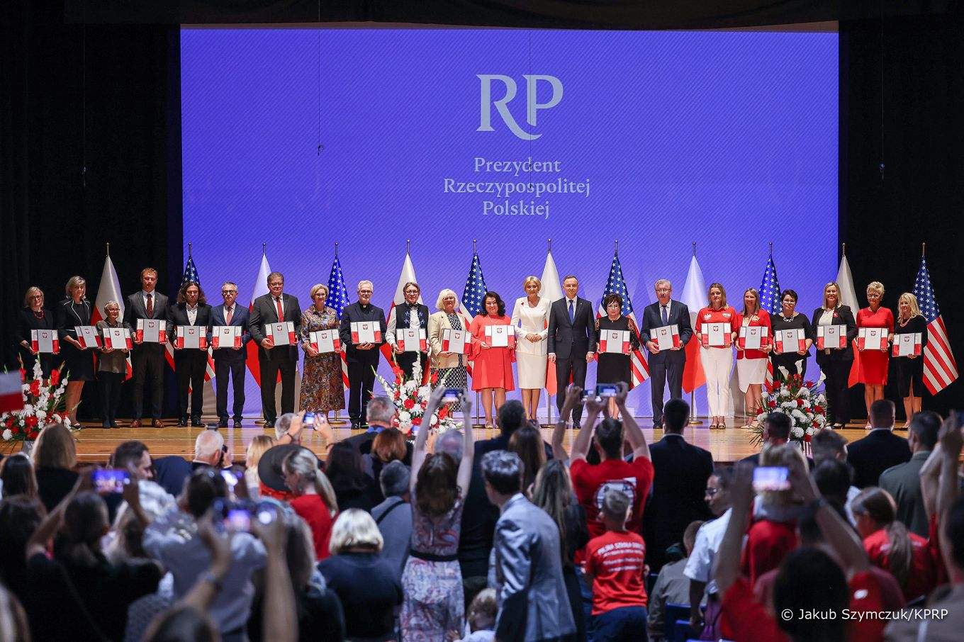 06_Andrzej_Duda_spotkanie_polonia_Nowy_Jork_20230917_JS__4787.jpg