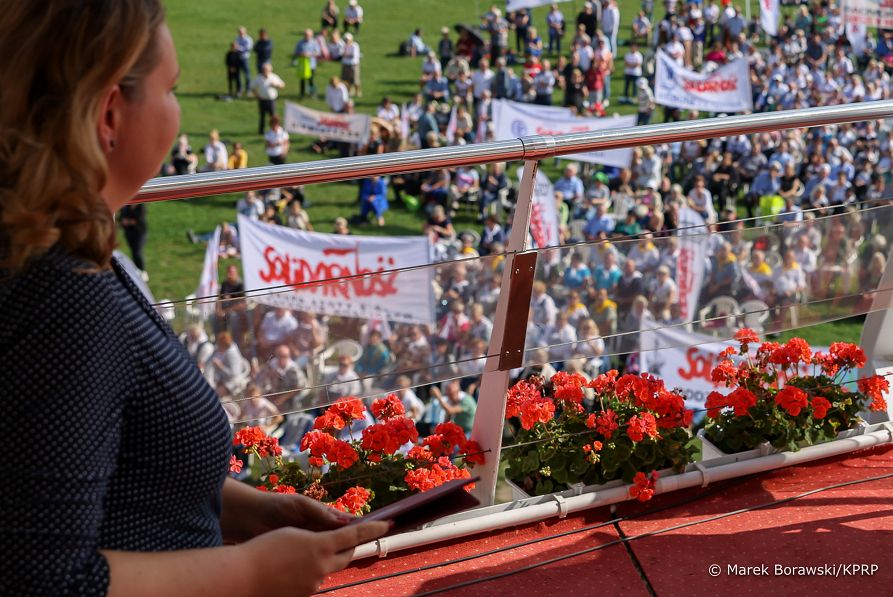 05_Malgorzata_Paprocka_pielgrzymka_ludzi_pracy_Jasna_Gora_20230917_MB1_5757.jpg